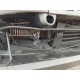 2023 Nissan Qashqai N-Connecta 2023 Nissan Qashqai N-Connecta