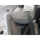 2023 Nissan Qashqai N-Connecta 2023 Nissan Qashqai N-Connecta