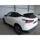 2023 Nissan Qashqai N-Connecta 2023 Nissan Qashqai N-Connecta