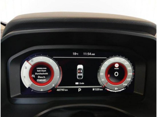 2023 Nissan Qashqai N-Connecta 2023 Nissan Qashqai N-Connecta