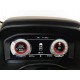 2023 Nissan Qashqai N-Connecta 2023 Nissan Qashqai N-Connecta