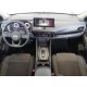 2023 Nissan Qashqai N-Connecta 2023 Nissan Qashqai N-Connecta