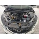 2023 Nissan Qashqai N-Connecta 2023 Nissan Qashqai N-Connecta