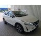 2023 Nissan Qashqai N-Connecta 2023 Nissan Qashqai N-Connecta
