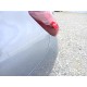 2024 BMW 3er Touring 318i 2024 BMW 3er Touring 318i