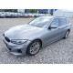 2024 BMW 3er Touring 318i 2024 BMW 3er Touring 318i