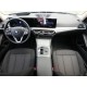 2024 BMW 3er Touring 318i 2024 BMW 3er Touring 318i