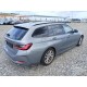 2024 BMW 3er Touring 318i 2024 BMW 3er Touring 318i