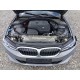 2024 BMW 3er Touring 318i 2024 BMW 3er Touring 318i