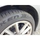 2024 BMW 3er Touring 318i 2024 BMW 3er Touring 318i