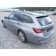 2024 BMW 3er Touring 318i 2024 BMW 3er Touring 318i