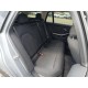 2024 BMW 3er Touring 318i 2024 BMW 3er Touring 318i