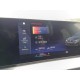 2024 BMW 3er Touring 318i 2024 BMW 3er Touring 318i