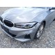 2024 BMW 3er Touring 318i 2024 BMW 3er Touring 318i