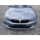 2024 BMW 3er Touring 318i 2024 BMW 3er Touring 318i