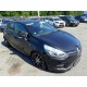 2018 Renault Clio IV Limited
