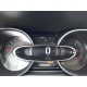 2018 Renault Clio IV Limited