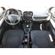 2018 Renault Clio IV Limited