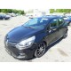 2018 Renault Clio IV Limited