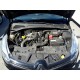 2018 Renault Clio IV Limited