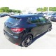 2018 Renault Clio IV Limited