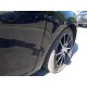 2018 Renault Clio IV Limited
