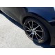 2018 Renault Clio IV Limited