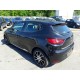 2018 Renault Clio IV Limited
