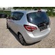 2016 Opel Meriva B Innovation 2016 Opel Meriva B Innovation
