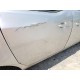 2016 Opel Meriva B Innovation 2016 Opel Meriva B Innovation