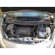 2016 Opel Meriva B Innovation 2016 Opel Meriva B Innovation