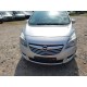 2016 Opel Meriva B Innovation 2016 Opel Meriva B Innovation