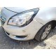 2016 Opel Meriva B Innovation 2016 Opel Meriva B Innovation