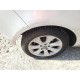 2016 Opel Meriva B Innovation 2016 Opel Meriva B Innovation