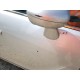 2016 Opel Meriva B Innovation 2016 Opel Meriva B Innovation