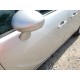 2016 Opel Meriva B Innovation 2016 Opel Meriva B Innovation