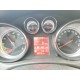 2016 Opel Meriva B Innovation 2016 Opel Meriva B Innovation
