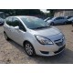2016 Opel Meriva B Innovation 2016 Opel Meriva B Innovation