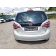 2016 Opel Meriva B Innovation 2016 Opel Meriva B Innovation