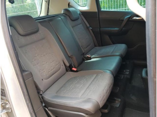 2016 Opel Meriva B Innovation 2016 Opel Meriva B Innovation