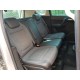 2016 Opel Meriva B Innovation 2016 Opel Meriva B Innovation