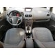 2016 Opel Meriva B Innovation 2016 Opel Meriva B Innovation