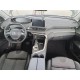 2020 Peugeot 5008 Allure Business 2020 Peugeot 5008 Allure Business