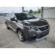 2020 Peugeot 5008 Allure Business 2020 Peugeot 5008 Allure Business