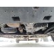 2020 Peugeot 5008 Allure Business 2020 Peugeot 5008 Allure Business