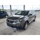 2020 Peugeot 5008 Allure Business 2020 Peugeot 5008 Allure Business