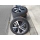 2020 Peugeot 5008 Allure Business 2020 Peugeot 5008 Allure Business