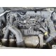 2020 Peugeot 5008 Allure Business 2020 Peugeot 5008 Allure Business
