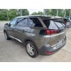 2020 Peugeot 5008 Allure Business 2020 Peugeot 5008 Allure Business