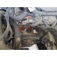 2020 Peugeot 5008 Allure Business 2020 Peugeot 5008 Allure Business